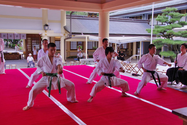 gokoku12 (112).jpg